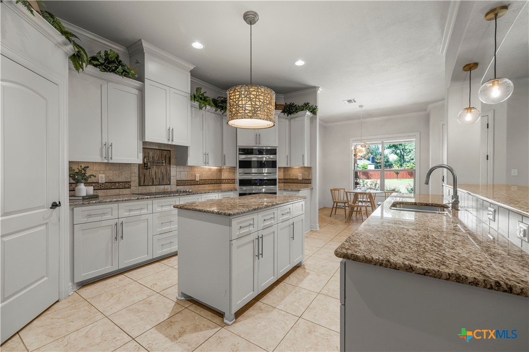 100 Eagle Landing Drive Property Photo 15