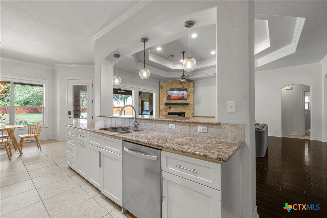 100 Eagle Landing Drive Property Photo 17