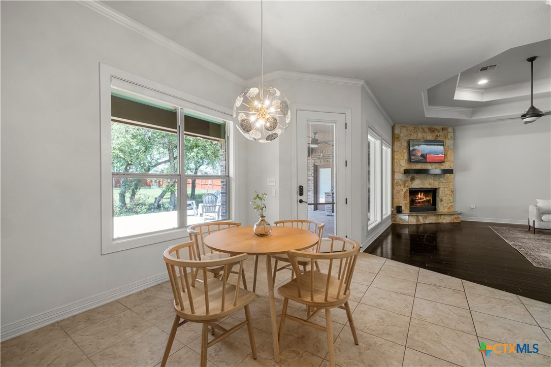 100 Eagle Landing Drive Property Photo 18