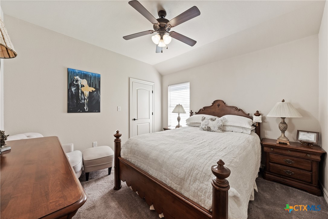 100 Eagle Landing Drive Property Photo 31