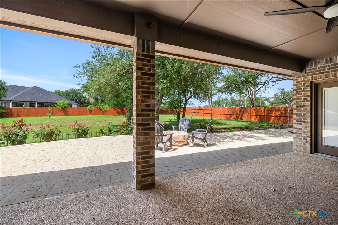 100 Eagle Landing Drive Property Photo 38
