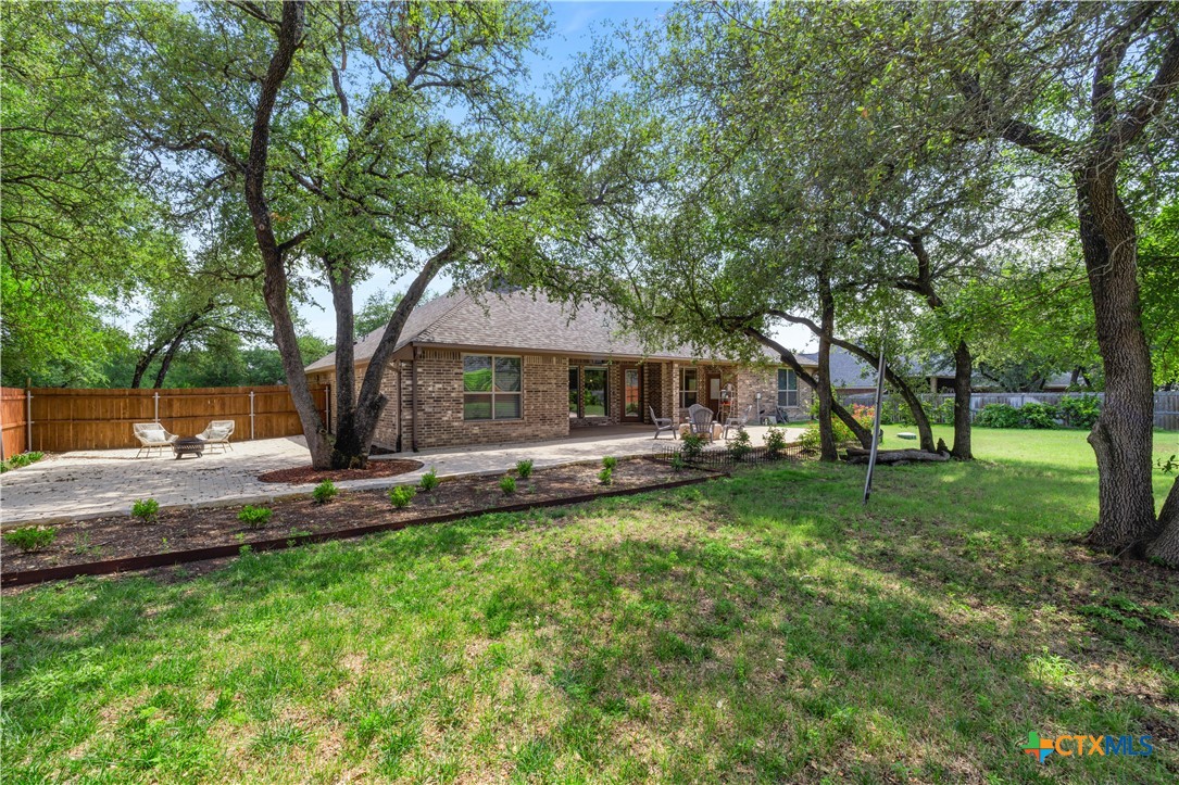 100 Eagle Landing Drive Property Photo 39