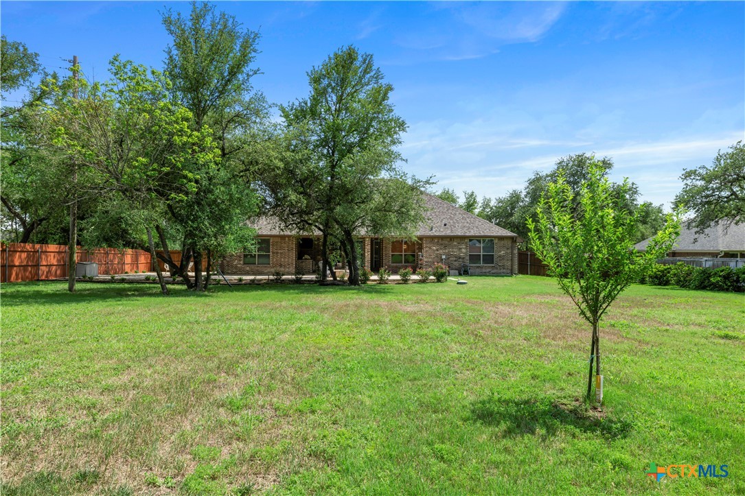 100 Eagle Landing Drive Property Photo 40