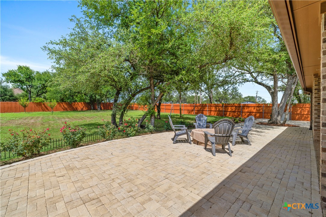 100 Eagle Landing Drive Property Photo 42