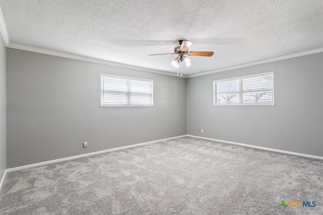 306 Brooks Drive Property Photo 18