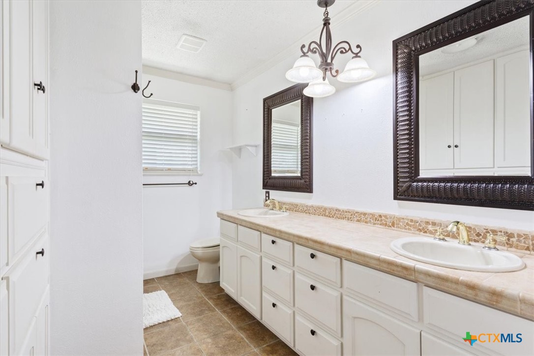 306 Brooks Drive Property Photo 19