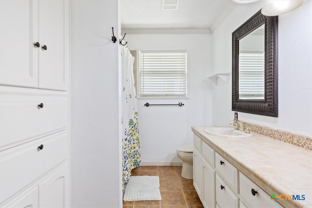 306 Brooks Drive Property Photo 20