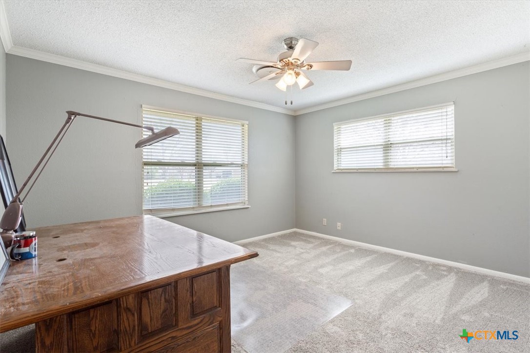 306 Brooks Drive Property Photo 21