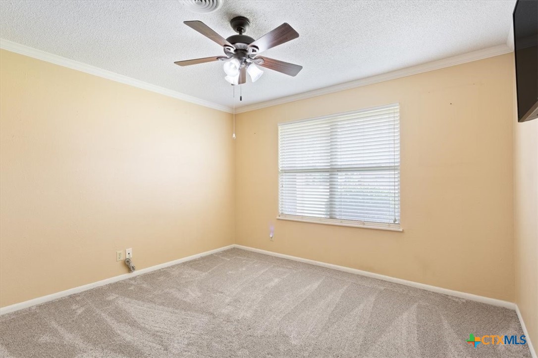 306 Brooks Drive Property Photo 22
