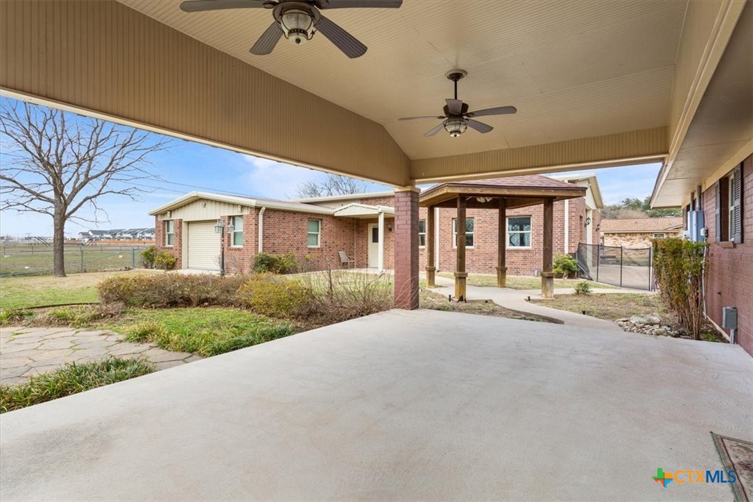 306 Brooks Drive Property Photo 24