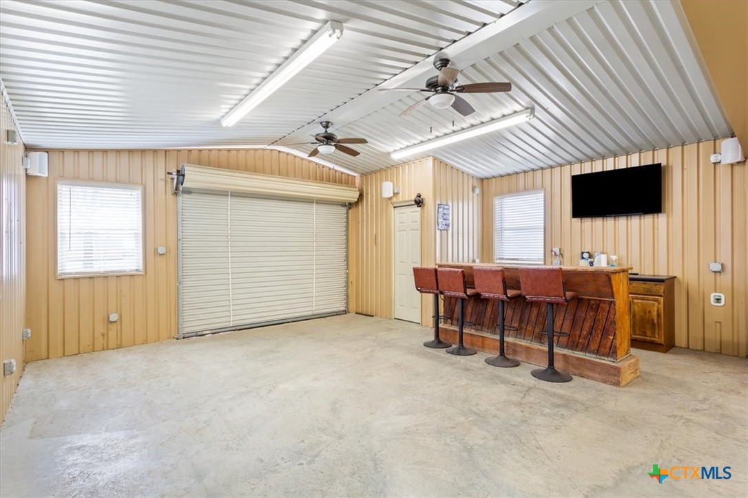 306 Brooks Drive Property Photo 29