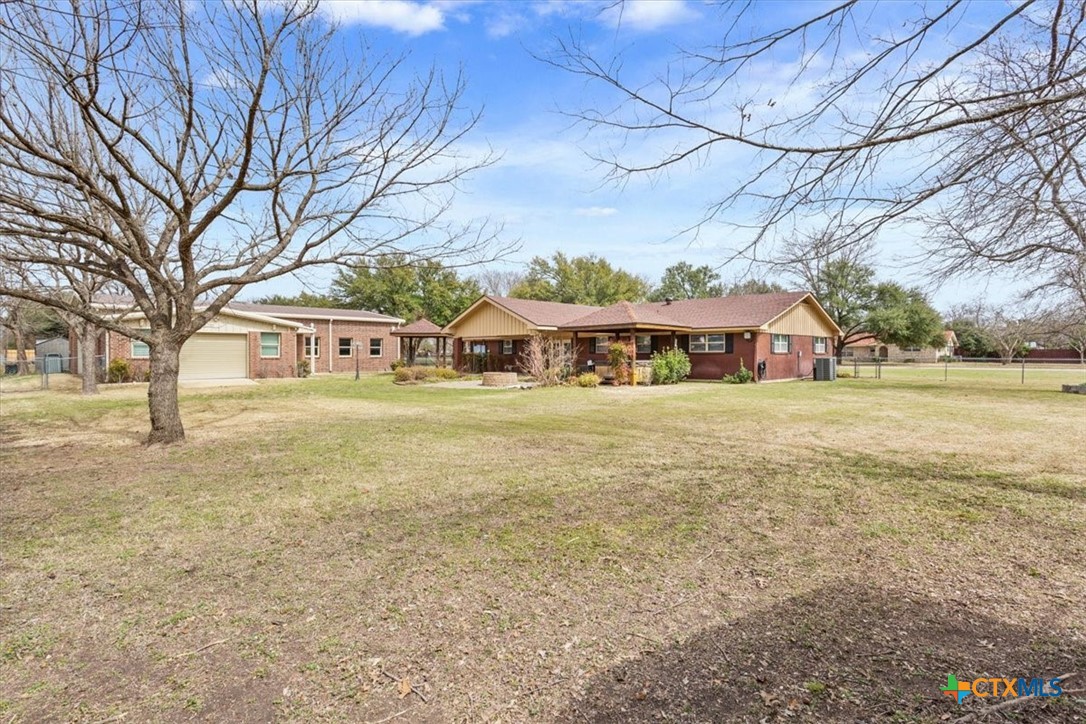 306 Brooks Drive Property Photo 32