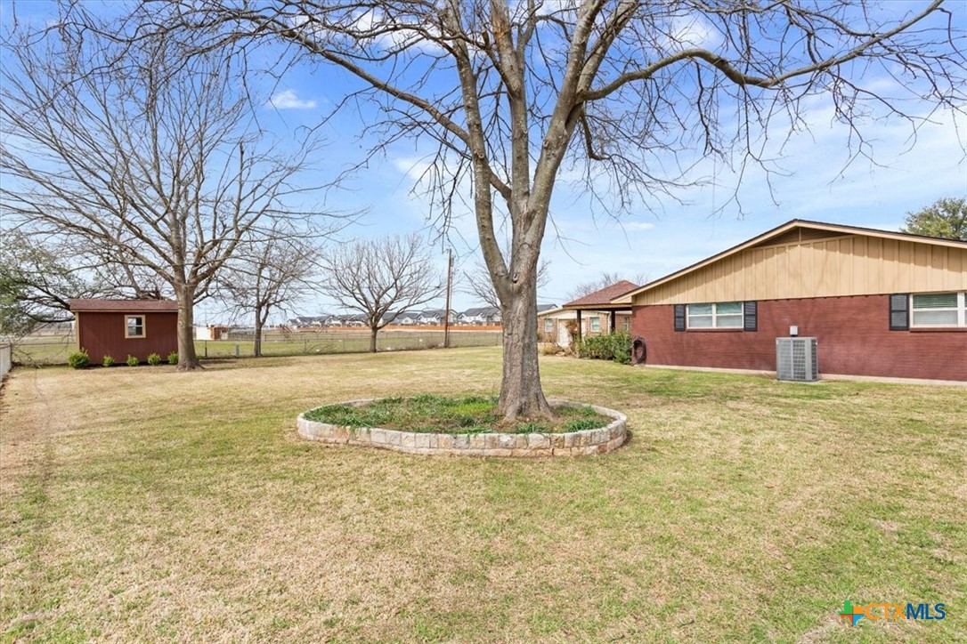 306 Brooks Drive Property Photo 33