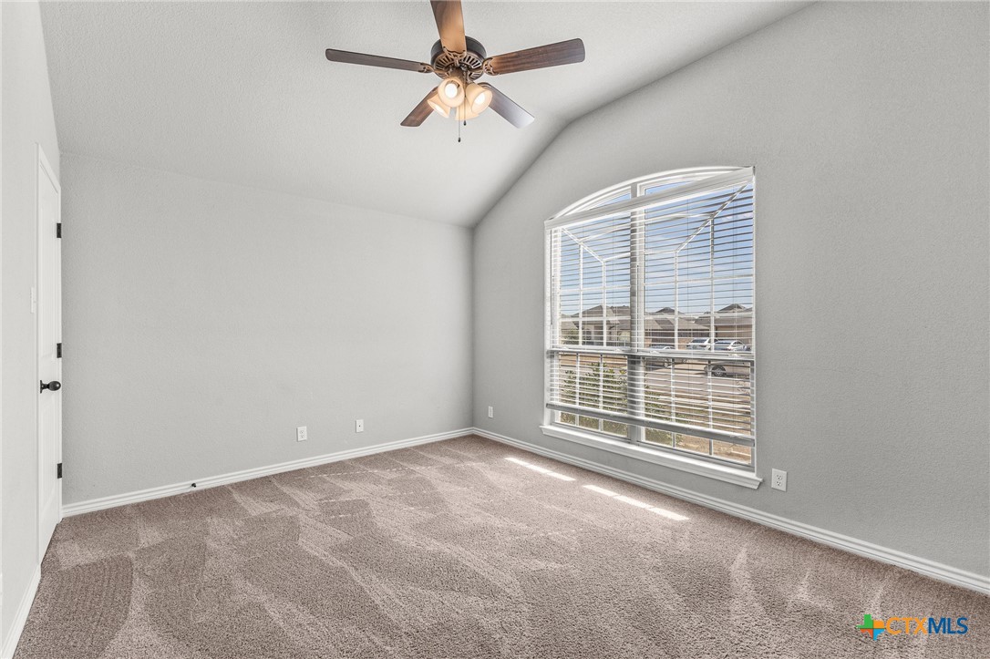 5309 Colina Drive Property Photo 7