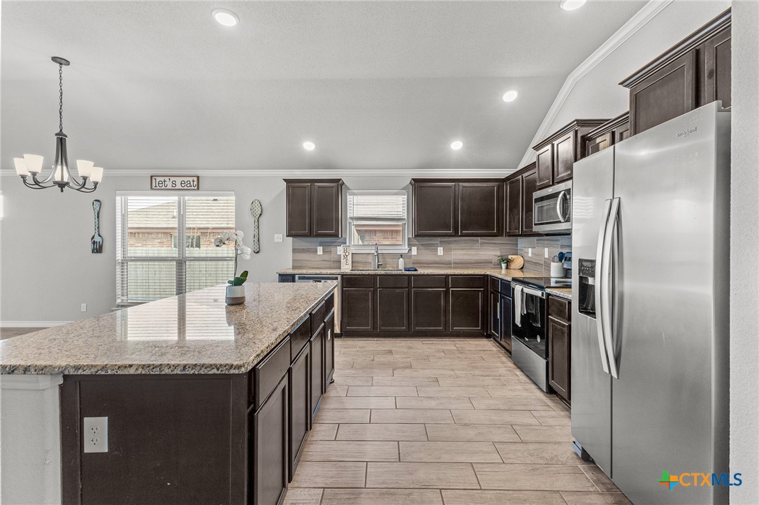 5309 Colina Drive Property Photo 11