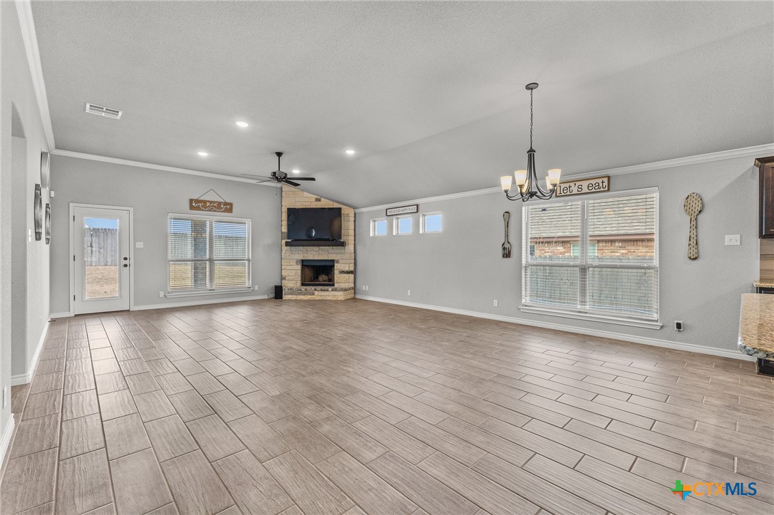5309 Colina Drive Property Photo 14