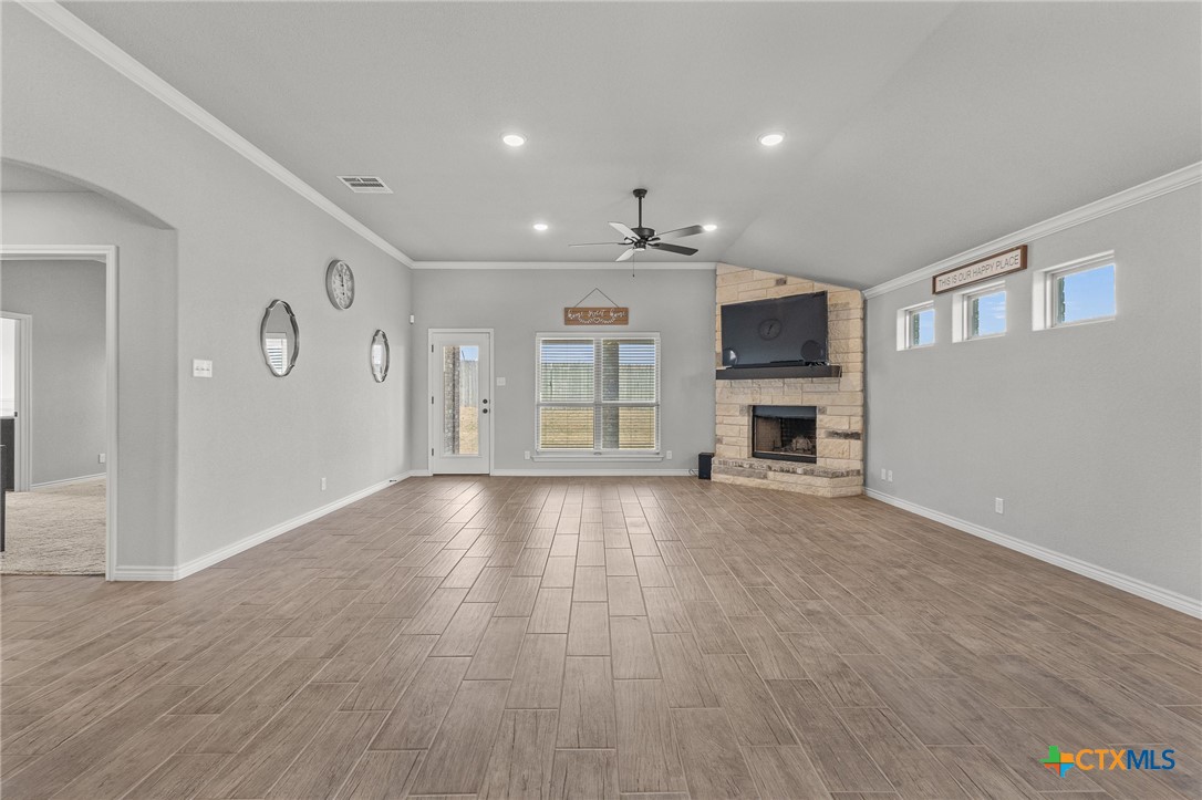 5309 Colina Drive Property Photo 15