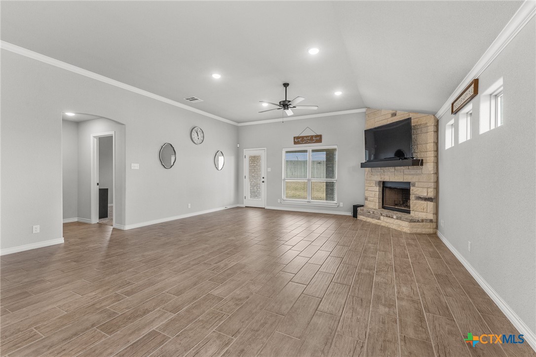 5309 Colina Drive Property Photo 16