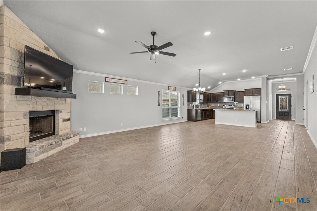 5309 Colina Drive Property Photo 17