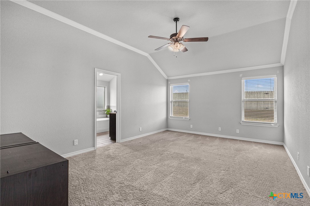 5309 Colina Drive Property Photo 18