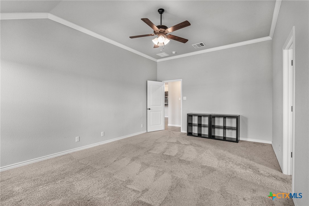 5309 Colina Drive Property Photo 19