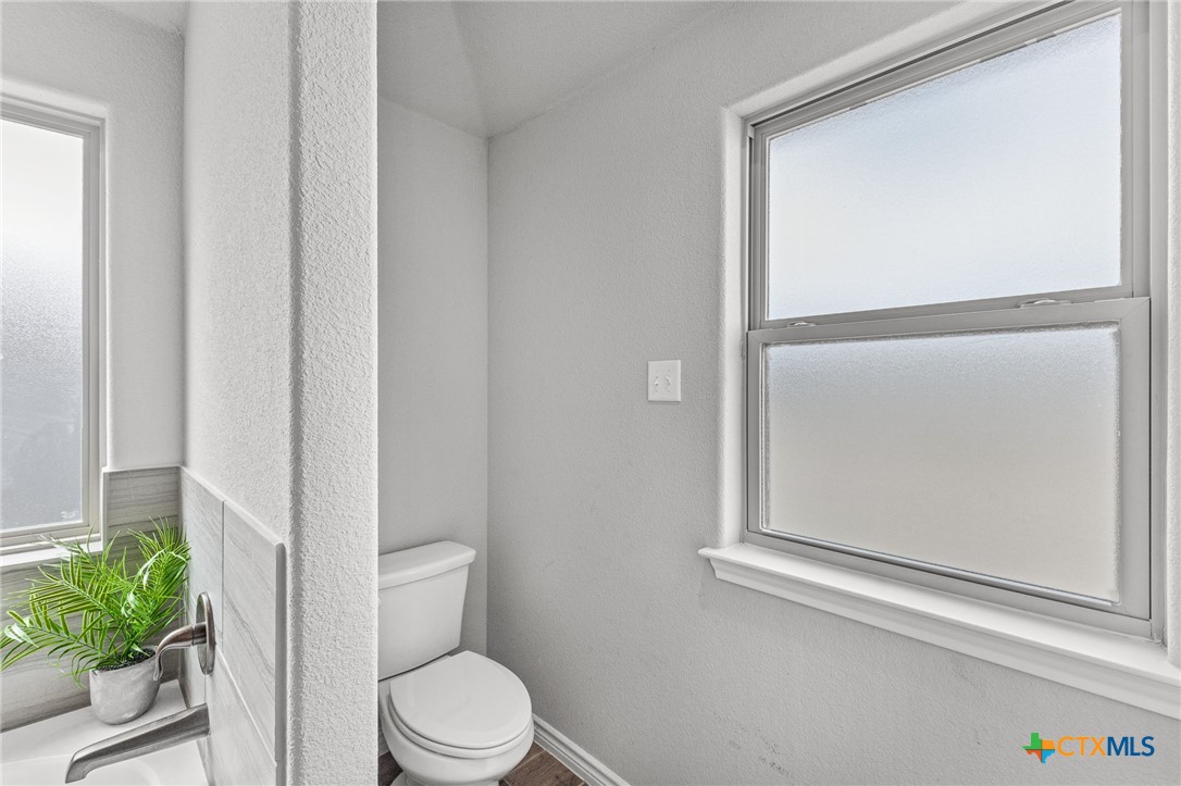 5309 Colina Drive Property Photo 21