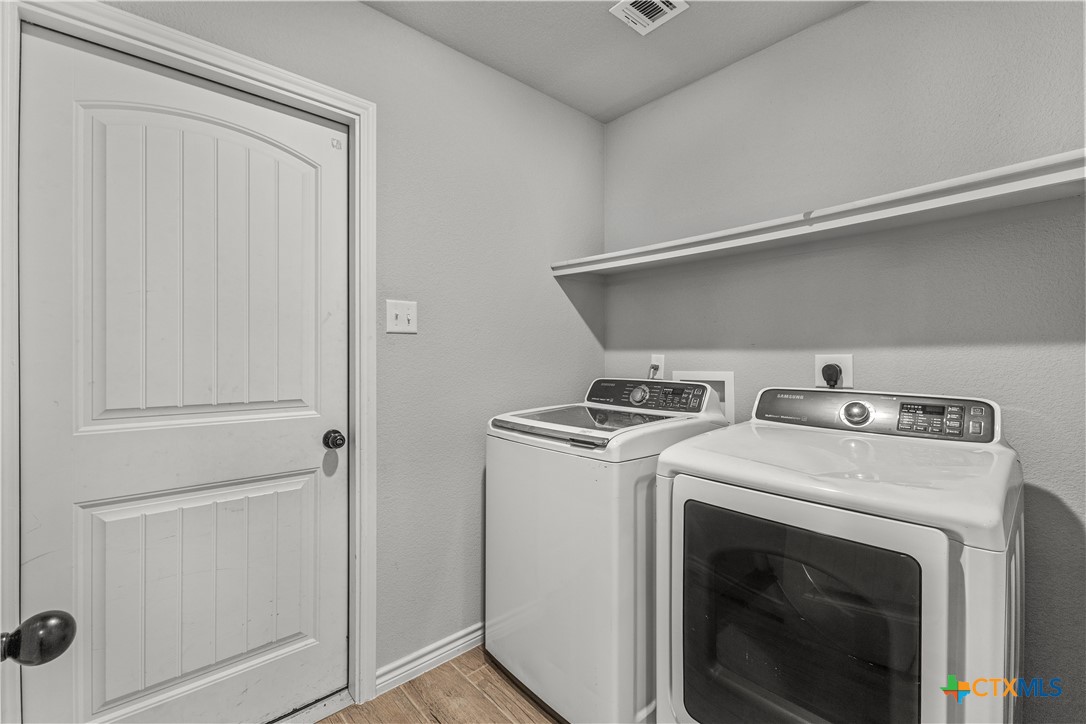 5309 Colina Drive Property Photo 25