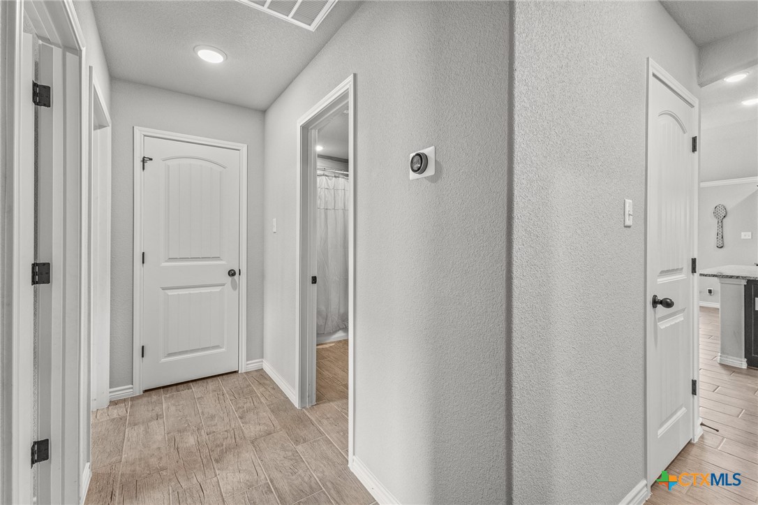 5309 Colina Drive Property Photo 26