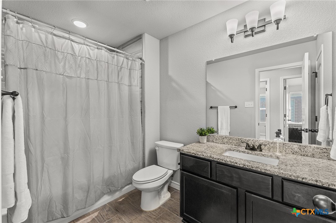 5309 Colina Drive Property Photo 27