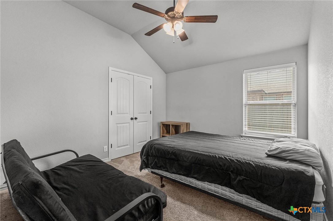 5309 Colina Drive Property Photo 28