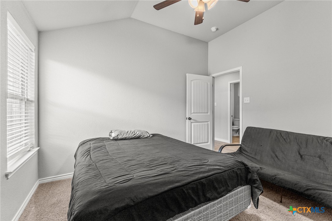 5309 Colina Drive Property Photo 29