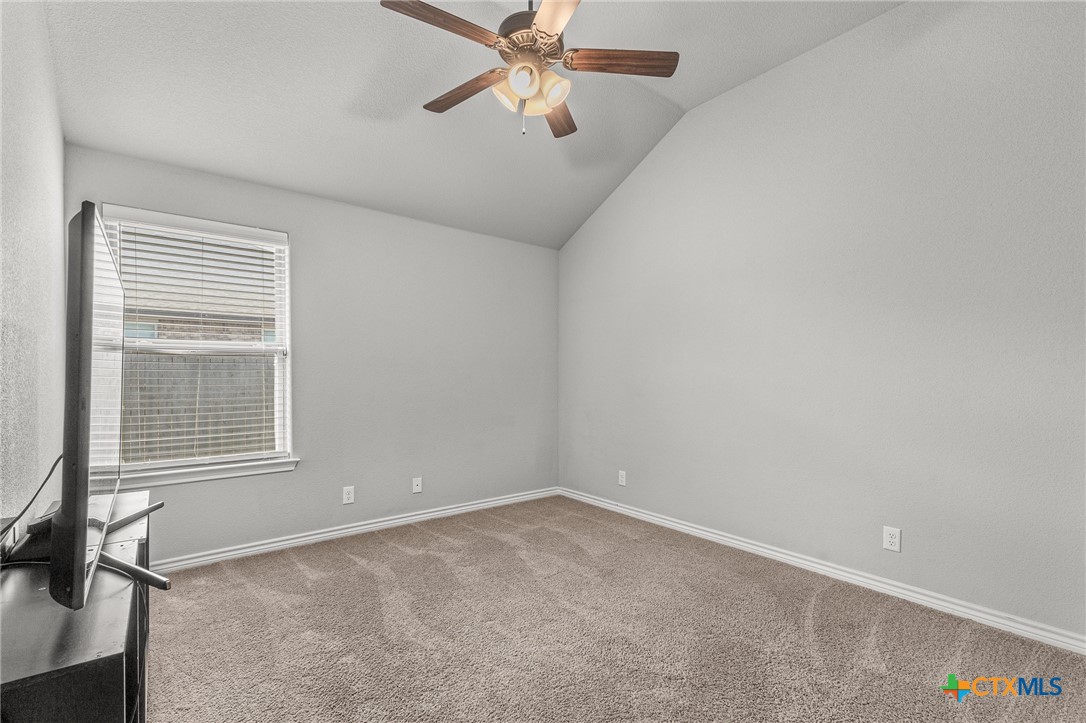5309 Colina Drive Property Photo 30