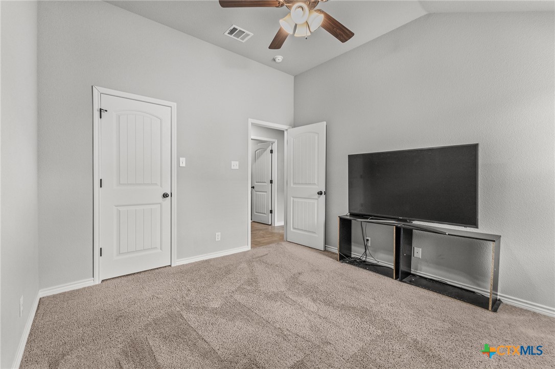 5309 Colina Drive Property Photo 31