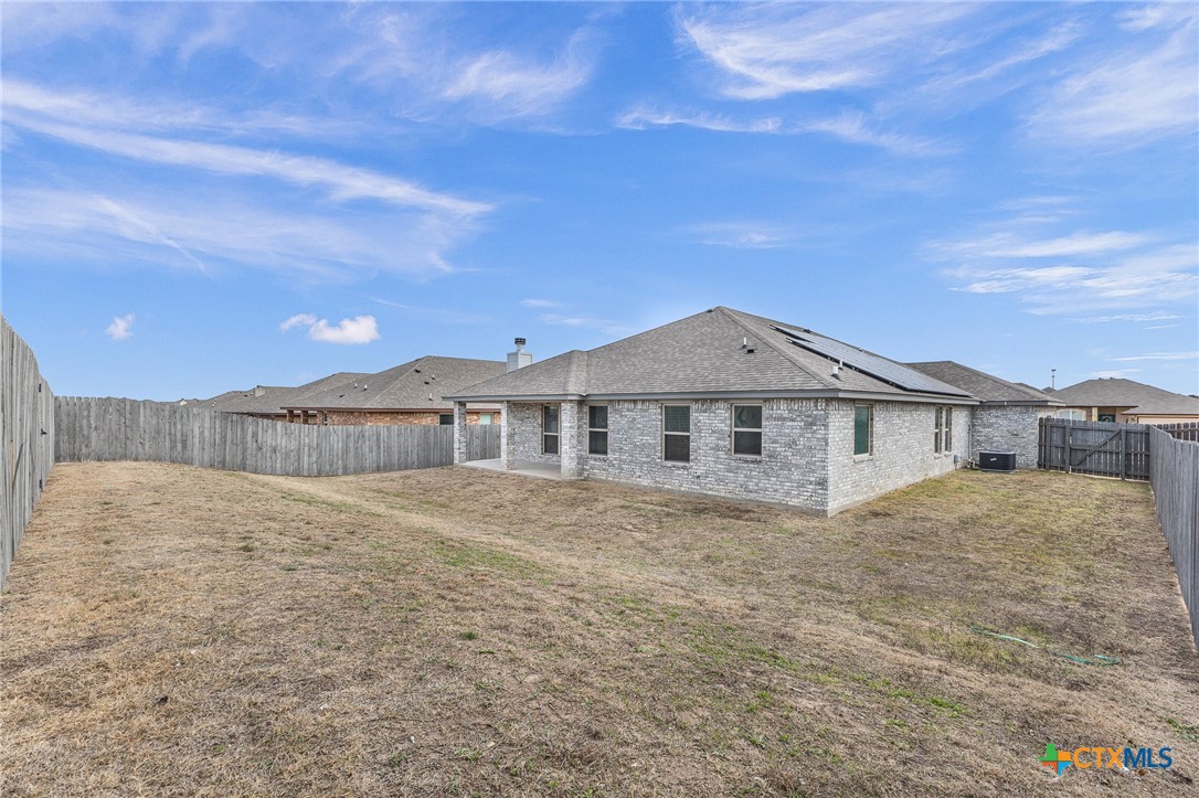 5309 Colina Drive Property Photo 33
