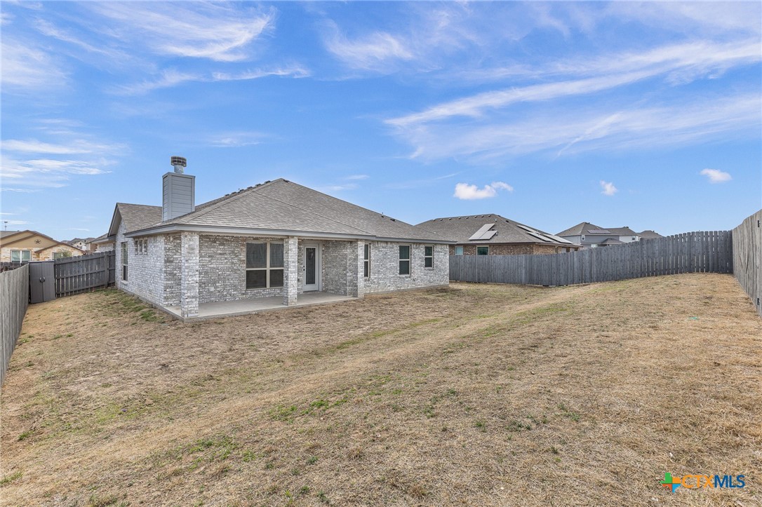 5309 Colina Drive Property Photo 34