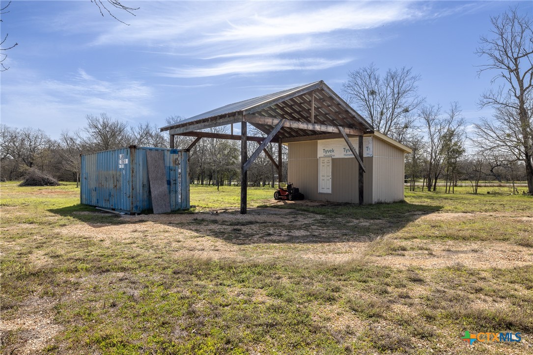5510 Us Hwy 90 Property Photo 1