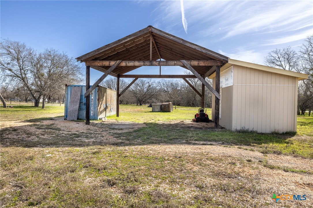 5510 Us Hwy 90 Property Photo 2