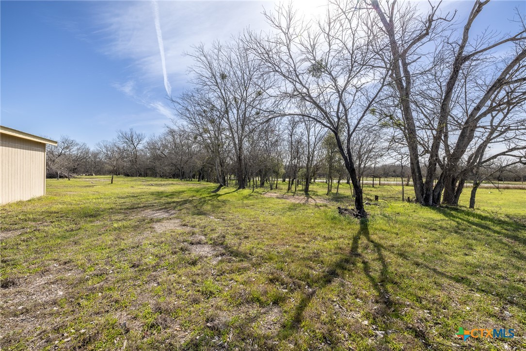 5510 Us Hwy 90 Property Photo 3