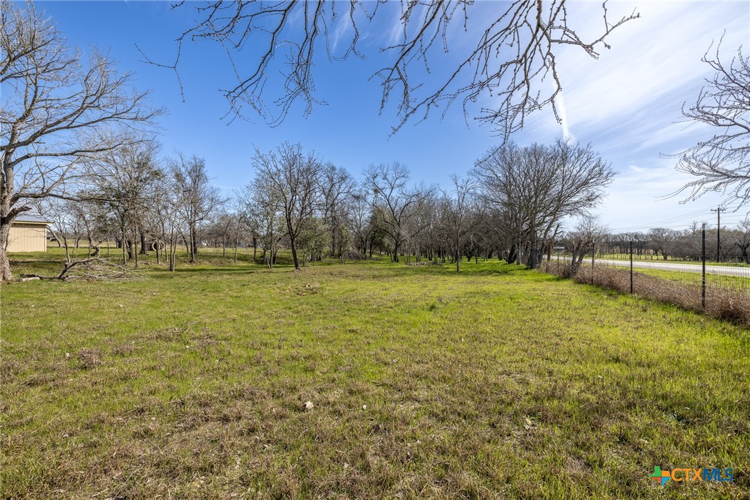 5510 Us Hwy 90 Property Photo 4
