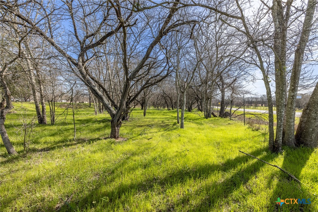 5510 Us Hwy 90 Property Photo 5