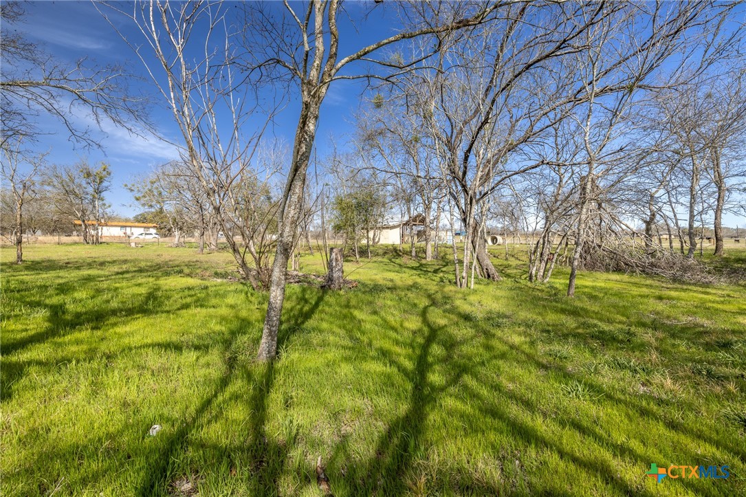 5510 Us Hwy 90 Property Photo 6