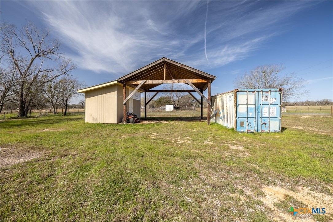 5510 Us Hwy 90 Property Photo 7