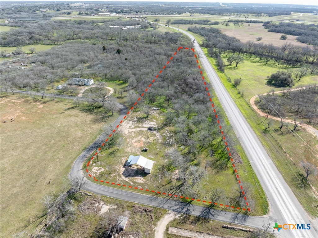 5510 Us Hwy 90 Property Photo 8
