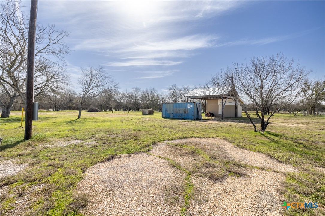 5510 Us Hwy 90 Property Photo 10