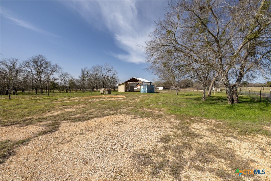 5510 Us Hwy 90 Property Photo 11