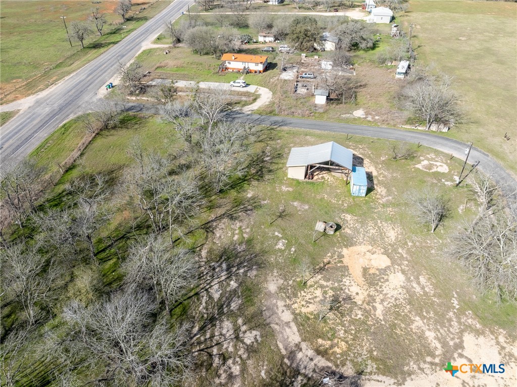 5510 Us Hwy 90 Property Photo 12
