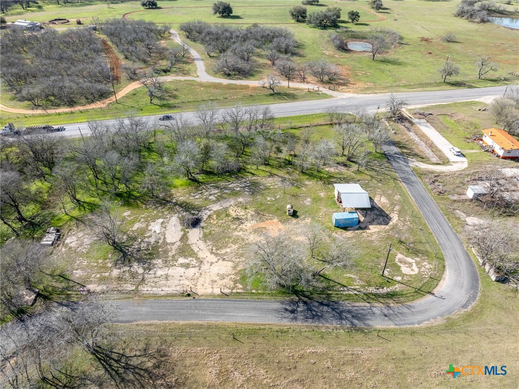 5510 Us Hwy 90 Property Photo 13