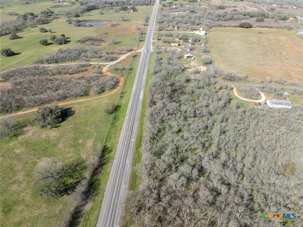 5510 Us Hwy 90 Property Photo 14
