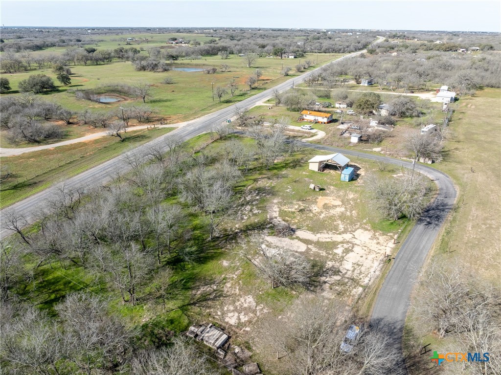 5510 Us Hwy 90 Property Photo 16