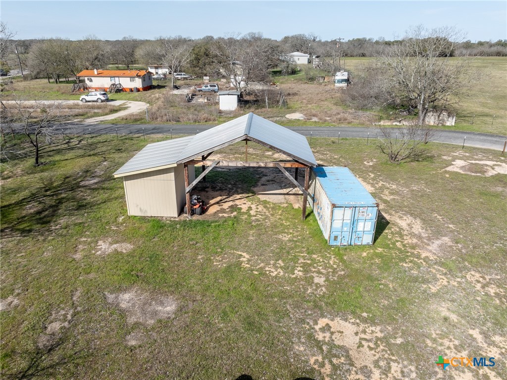5510 Us Hwy 90 Property Photo 17